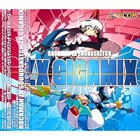 Amazon.co.jp: ロックマンゼロ4 サウンドトラック リマスタートラック
